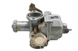 Polaris - 23 Polaris Phoenix 200 2x4 Carburetor Carb - Image 3