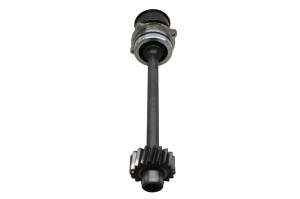 Suzuki - 05 Suzuki King Quad 700 4x4 Middle Drive Shaft LT-A700X - Image 3