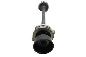 Suzuki - 05 Suzuki King Quad 700 4x4 Middle Drive Shaft LT-A700X - Image 2