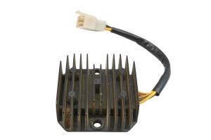 Polaris - 23 Polaris Phoenix 200 2x4 Regulator Rectifier - Image 2