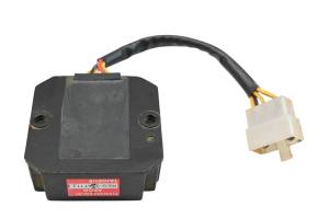 Polaris - 23 Polaris Phoenix 200 2x4 Regulator Rectifier - Image 3