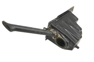Polaris - 23 Polaris Phoenix 200 2x4 Airbox Intake Air Box - Image 2