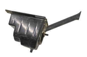 23 Polaris Phoenix 200 2x4 Airbox Intake Air Box