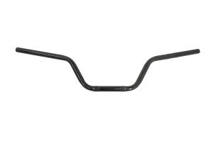 Polaris - 23 Polaris Phoenix 200 2x4 Handlebars - Image 1