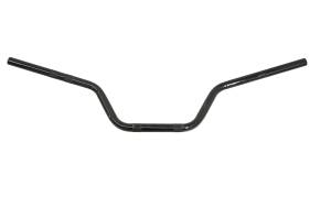 Polaris - 23 Polaris Phoenix 200 2x4 Handlebars - Image 3