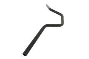 Polaris - 23 Polaris Phoenix 200 2x4 Handlebars - Image 2