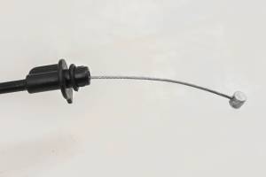 Polaris - 23 Polaris Phoenix 200 2x4 Choke Cable - Image 2