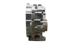 Suzuki - 05 Suzuki King Quad 700 4x4 Crankcase Center Crank Case LT-A700X - Image 4