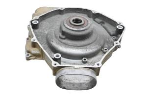Suzuki - 05 Suzuki King Quad 700 4x4 Clutch Cover LT-A700X - Image 2