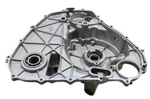 Suzuki - 05 Suzuki King Quad 700 4x4 Stator Cover LT-A700X - Image 3