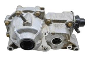 Suzuki - 05 Suzuki King Quad 700 4x4 Front Differential LT-A700X - Image 1