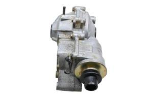 Suzuki - 05 Suzuki King Quad 700 4x4 Front Differential LT-A700X - Image 2