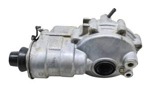 Suzuki - 05 Suzuki King Quad 700 4x4 Front Differential LT-A700X - Image 3