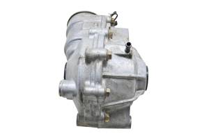 Suzuki - 05 Suzuki King Quad 700 4x4 Front Differential LT-A700X - Image 4