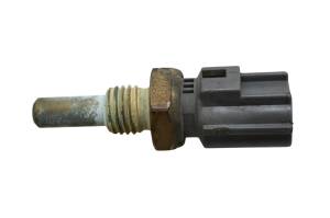 Suzuki - 05 Suzuki King Quad 700 4x4 Water Temperature Sensor LT-A700X - Image 1