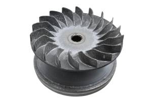 Suzuki - 05 Suzuki King Quad 700 4x4 Primary Drive Clutch LT-A700X - Image 2