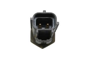 Suzuki - 05 Suzuki King Quad 700 4x4 Water Temperature Sensor LT-A700X - Image 3