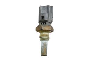 Suzuki - 05 Suzuki King Quad 700 4x4 Water Temperature Sensor LT-A700X - Image 2