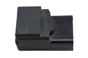 05 Suzuki King Quad 700 4x4 Relay Assembly LT-A700X