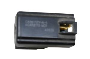 Suzuki - 05 Suzuki King Quad 700 4x4 Relay Assembly LT-A700X - Image 2