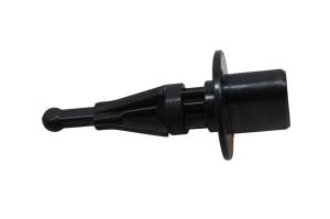 05 Suzuki King Quad 700 4x4 Air Temperature Sensor LT-A700X