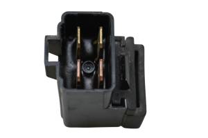 Suzuki - 05 Suzuki King Quad 700 4x4 Relay Assembly LT-A700X - Image 3