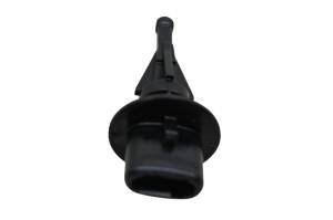 Suzuki - 05 Suzuki King Quad 700 4x4 Air Temperature Sensor LT-A700X - Image 3