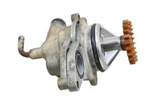 Suzuki - 05 Suzuki King Quad 700 4x4 Water Pump LT-A700X - Image 1