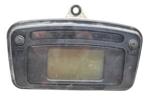 Suzuki - 05 Suzuki King Quad 700 4x4 Speedometer Dash LT-A700X - Image 1