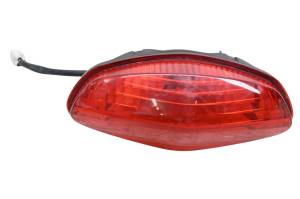 Suzuki - 05 Suzuki King Quad 700 4x4 Tail Brake Light LT-A700X - Image 1