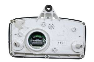 Suzuki - 05 Suzuki King Quad 700 4x4 Speedometer Dash LT-A700X - Image 3