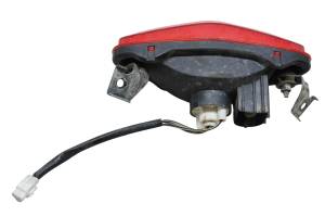 Suzuki - 05 Suzuki King Quad 700 4x4 Tail Brake Light LT-A700X - Image 3