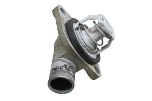 05 Suzuki King Quad 700 4x4 Thermostat LT-A700X