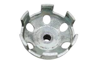 Suzuki - 05 Suzuki King Quad 700 4x4 Pull Start Recoil Gear LT-A700X - Image 2