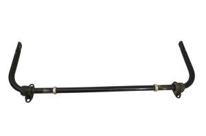 24 Kawasaki Teryx KRX 1000 Rear Swaybar KRF1000