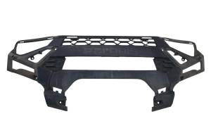 20 Polaris Ranger 1000 XP High Lifter Front Bumper