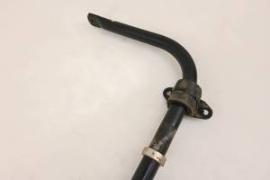Kawasaki - 24 Kawasaki Teryx KRX 1000 Rear Swaybar KRF1000 - Image 3