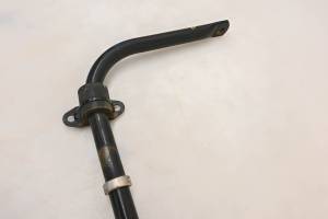 Kawasaki - 24 Kawasaki Teryx KRX 1000 Rear Swaybar KRF1000 - Image 2