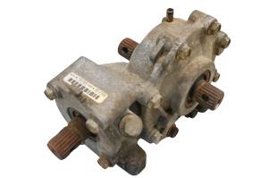 Polaris - 00 Polaris Sportsman 500 4x4 Front Differential - Image 2