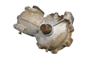 Polaris - 00 Polaris Sportsman 500 4x4 Front Differential - Image 4