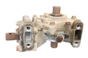 Polaris - 00 Polaris Sportsman 500 4x4 Front Differential - Image 3