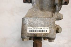Polaris - 00 Polaris Sportsman 500 4x4 Front Differential - Image 5