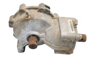 00 Polaris Sportsman 500 4x4 Front Differential