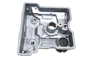 Polaris - 17 Polaris Ranger Crew 570 4x4 Valve Cover - Image 3