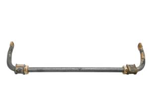 13 Polaris RZR 900 XP Rear Swaybar
