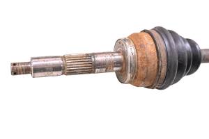 Polaris - 00 Polaris Sportsman 335 Front Right Cv Axle - Image 2