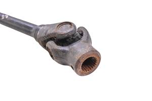 Polaris - 00 Polaris Sportsman 335 Front Right Cv Axle - Image 3