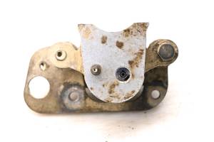 Polaris - 02 Polaris Trail Blazer 250 2x4 Front Right Brake Caliper - Image 3