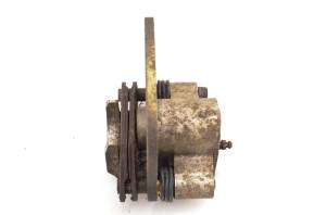 Polaris - 00 Polaris Xpedition 425 4x4 Front Left Brake Caliper - Image 2