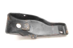 Polaris - 00 Polaris Xpedition 425 4x4 Rear Swingarm Skid Plate Guard - Image 2